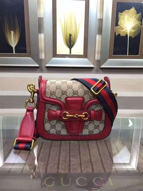 buy gucci purse online